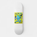Search for wall street skateboards Modern