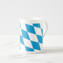 Recherche de diamante tasses Pour lui