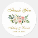 Search for pink l stickers Gold