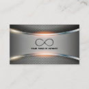 Recherche de symbole infini cartes visite Entraîneur