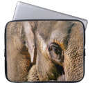 Recherche de zoo ordinateurs portables protections Éléphant