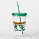 Search for 1980 tumblers Funny
