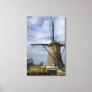 Recherche de attractions art Historique