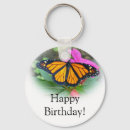 Search for butterfly pics keychains Insect