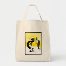 Recherche de kokopelli accessoires Soleil