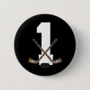 Search for working mum buttons Goal