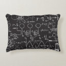 Recherche de équation coussins Scientifique