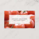 Recherche de agriculteur de tomate cartes visite Légumes