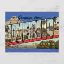 Recherche de riverside cartes postales Salutations
