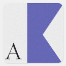 Recherche de alphabets autocollants Pour enfants