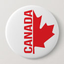 Search for red maple buttons Flag