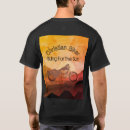 Search for christian biker tshirts Vintage