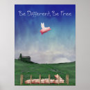 Recherche de cute pig posters Farm animals
