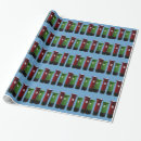 Search for united kingdom wrapping paper Ireland