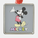 Search for nostalgic ornaments 90s