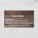 Recherche de rappel rendez vous cartes Spa