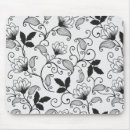 Recherche de floral tapis souris Motif