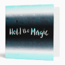Search for magically binders Humour