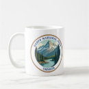 Search for banff mugs Nature