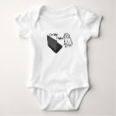 Search for cat baby White