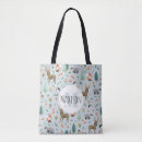 Search for gender neutral tote bags Cute