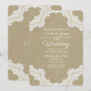 Search for romance wedding invitations Vintage