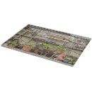 Recherche de bois patiné planches à découper Vieux