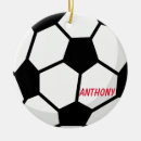 Search for kick ball ornaments For kids