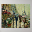 Search for café posters Artistic