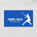 Recherche de professeur de tennis cartes visite Joueur
