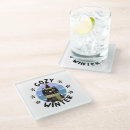 Search for cozy coasters Lovely