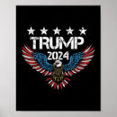 Search for gonna posters Political