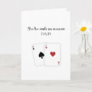 Search for cute couple illustrations cards Pun