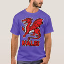 Search for dragon birthday tshirts Top