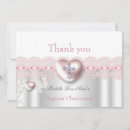 Search for silver photo cards Christening