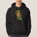 Search for joint hoodies Buds