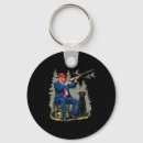Search for duck hunting keychains Mallard