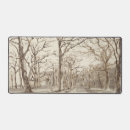 Search for tree greeting mousepads Season's greetings