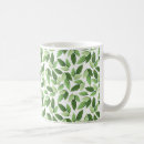 Search for change colour mugs Nature