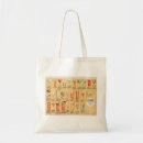 Recherche de menus sacs Boissons