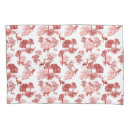 Search for deer pillowcases Woods