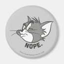 Recherche de hanna barbara magnets Bande dessinée jerry