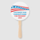Search for campaigning Patriotic