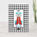 Search for whimisical cards For her