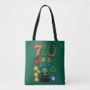 Recherche de noir chanceux sacs Bonne chance