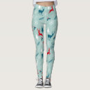 Search for snowman leggings Tree