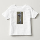 Search for ballet toddler tshirts Edgar