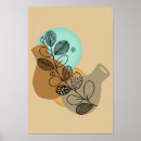 Recherche de bohémien art Minimaliste