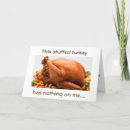 Search for someone loves me postcards For her