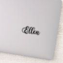 Search for ellen Girl